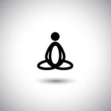 ũ 